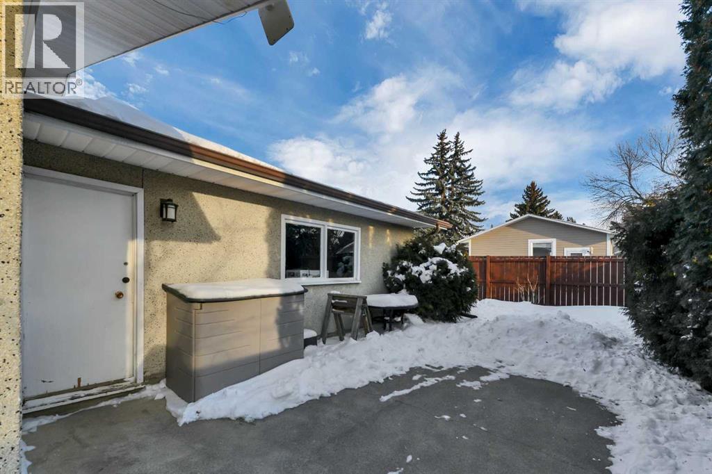 31 Mitchell Avenue, Red Deer, Alberta  T4N 0L5 - Photo 43 - A2288984