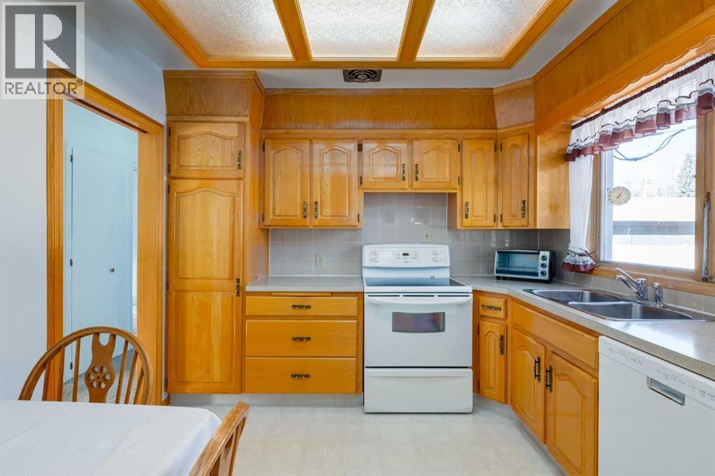 178 Windermere Road SW, Calgary, Alberta  T3C 3K8 - Photo 13 - A2269344