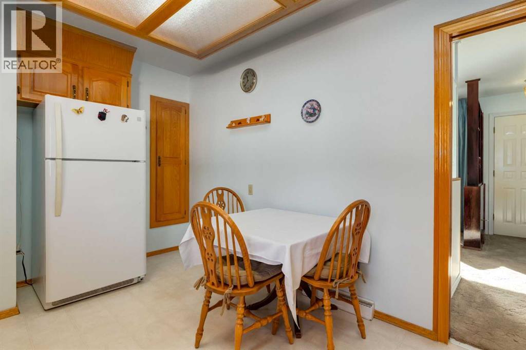 178 Windermere Road SW, Calgary, Alberta  T3C 3K8 - Photo 11 - A2269344