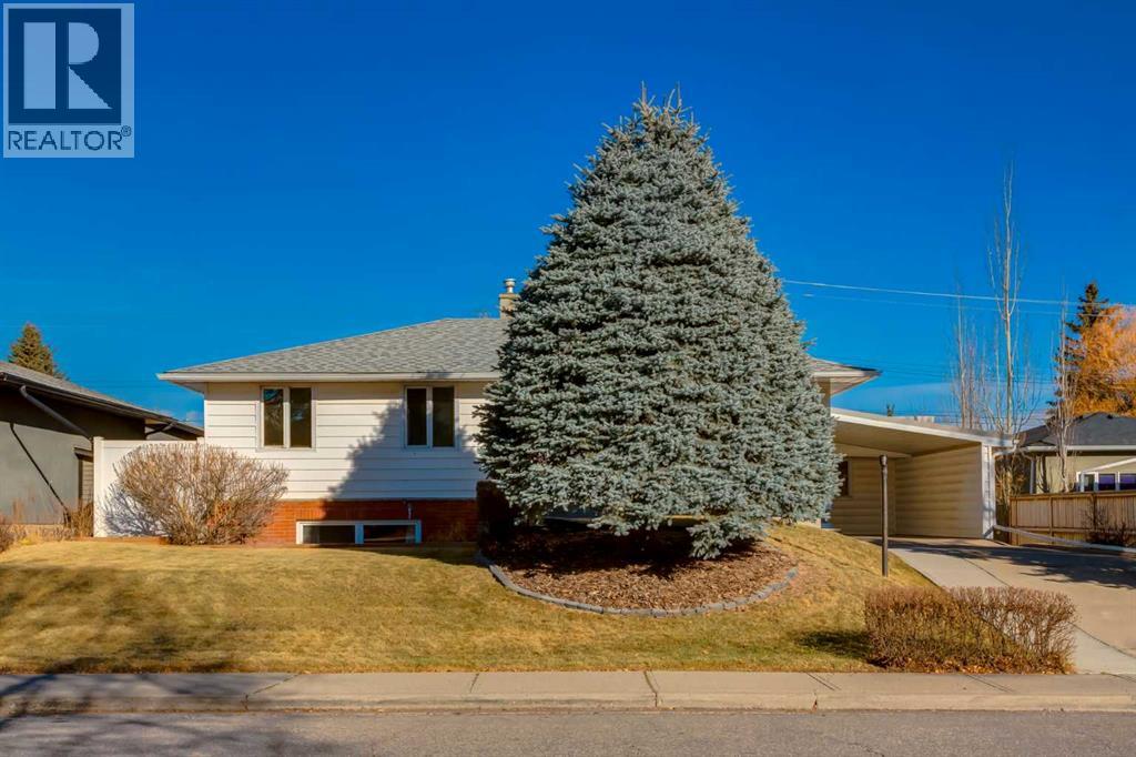 178 Windermere Road SW, Calgary, Alberta  T3C 3K8 - Photo 39 - A2269344