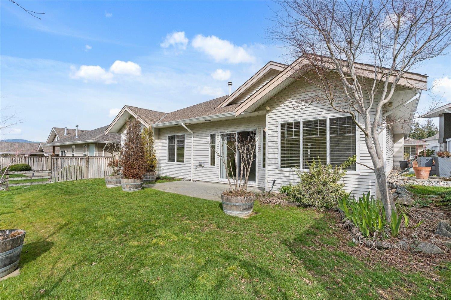 63 5700 Jinkerson Road, Promontory, Chilliwack, British Columbia  V2R 5N6 - Photo 3 - R3105378