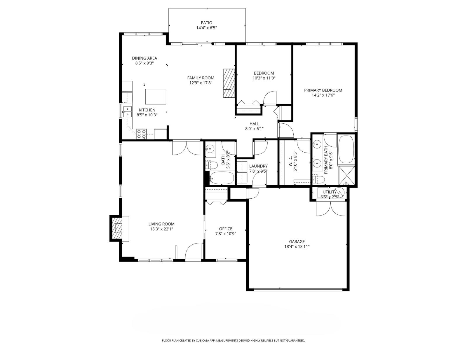 63 5700 Jinkerson Road, Promontory, Chilliwack, British Columbia  V2R 5N6 - Photo 6 - R3105378