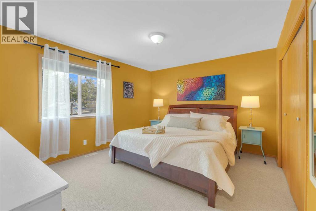 5023 36 Street, Sylvan Lake, Alberta  T4S 1B2 - Photo 16 - A2296606