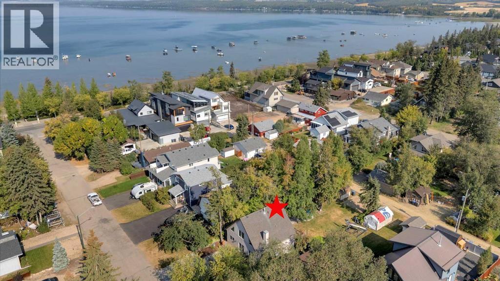 5023 36 Street, Sylvan Lake, Alberta  T4S 1B2 - Photo 29 - A2296606