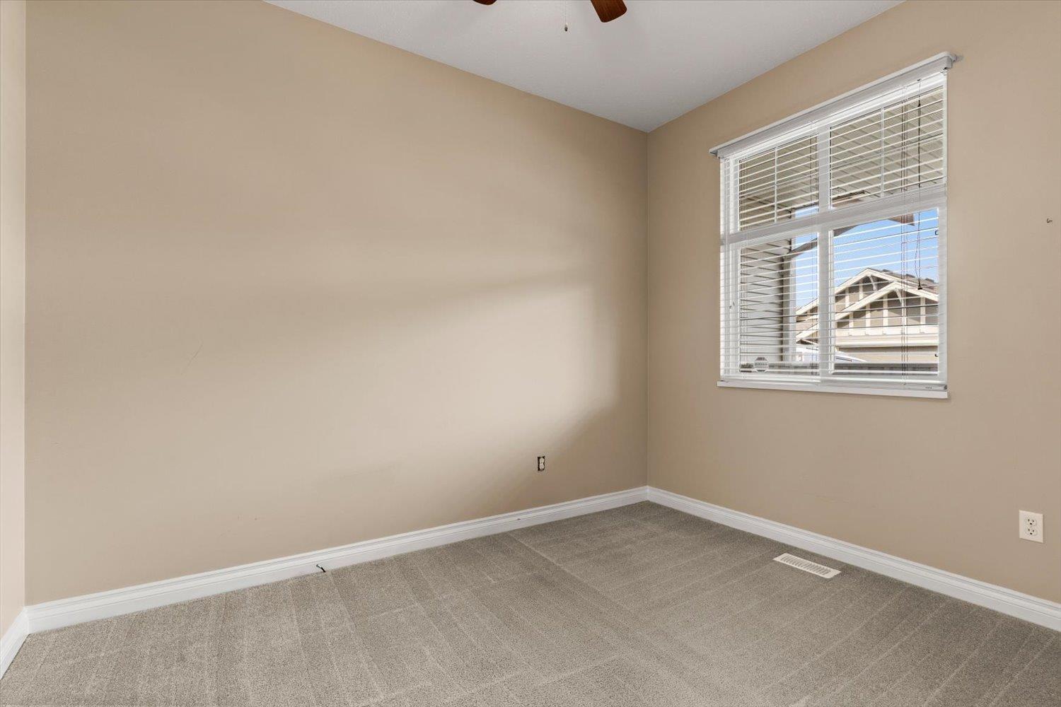 63 5700 Jinkerson Road, Promontory, Chilliwack, British Columbia  V2R 5N6 - Photo 10 - R3105378