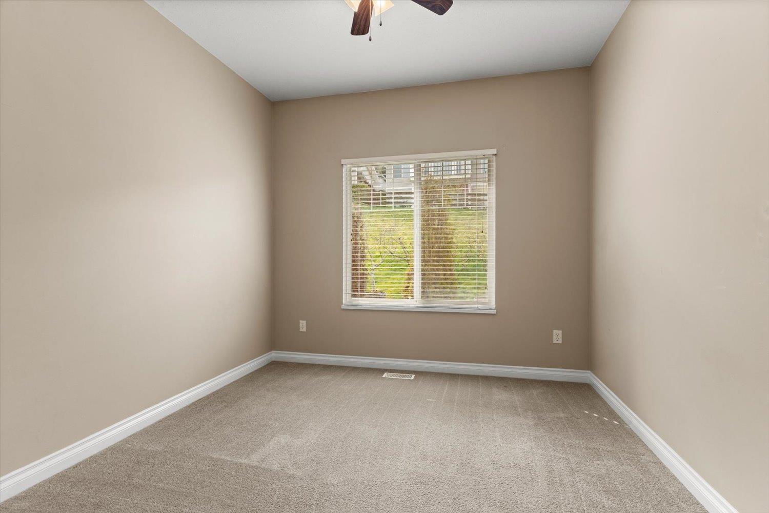 63 5700 Jinkerson Road, Promontory, Chilliwack, British Columbia  V2R 5N6 - Photo 24 - R3105378