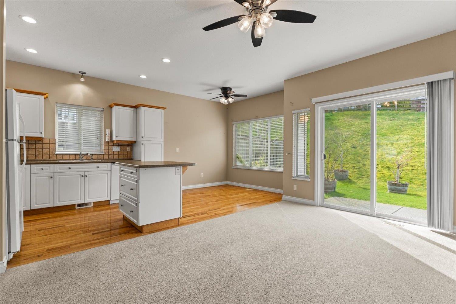 63 5700 Jinkerson Road, Promontory, Chilliwack, British Columbia  V2R 5N6 - Photo 12 - R3105378