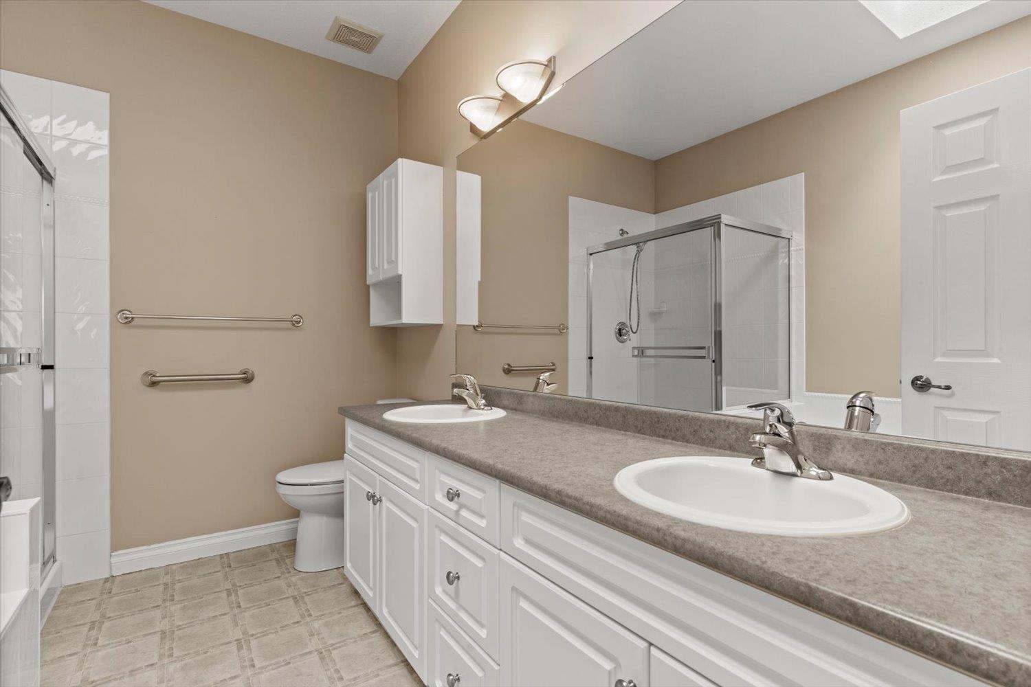 63 5700 Jinkerson Road, Promontory, Chilliwack, British Columbia  V2R 5N6 - Photo 22 - R3105378