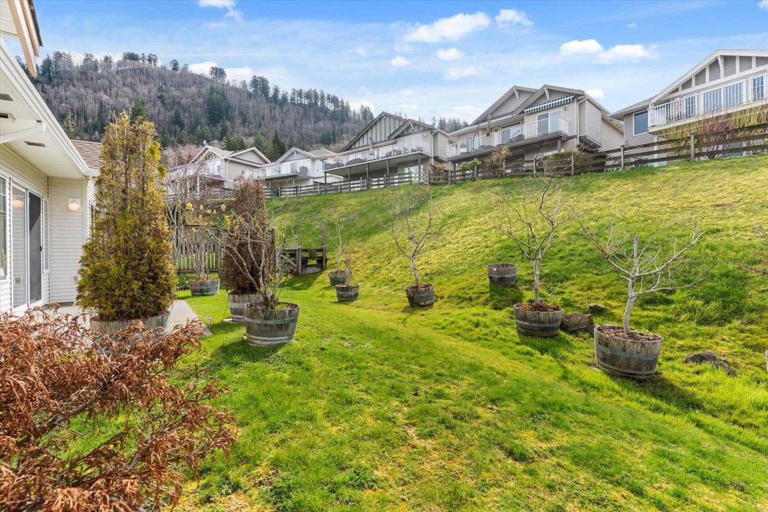 63 5700 Jinkerson Road, Promontory, Chilliwack, British Columbia  V2R 5N6 - Photo 31 - R3105378