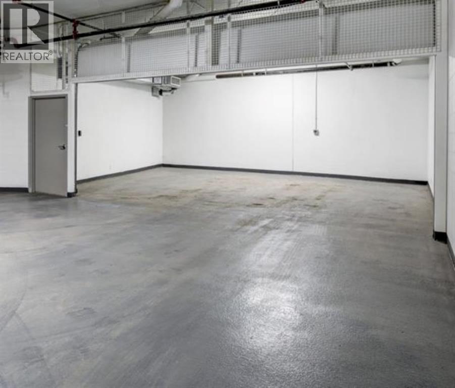 811, 738 1 Avenue SW, Calgary, Alberta  T2P 5G8 - Photo 33 - A2277917