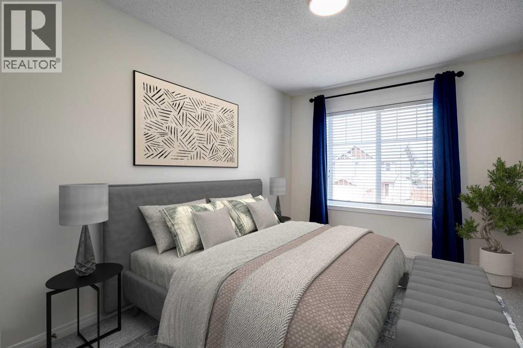 15 Copperfield Close SE, Calgary, Alberta  T2Z 4L2 - Photo 24 - A2278371