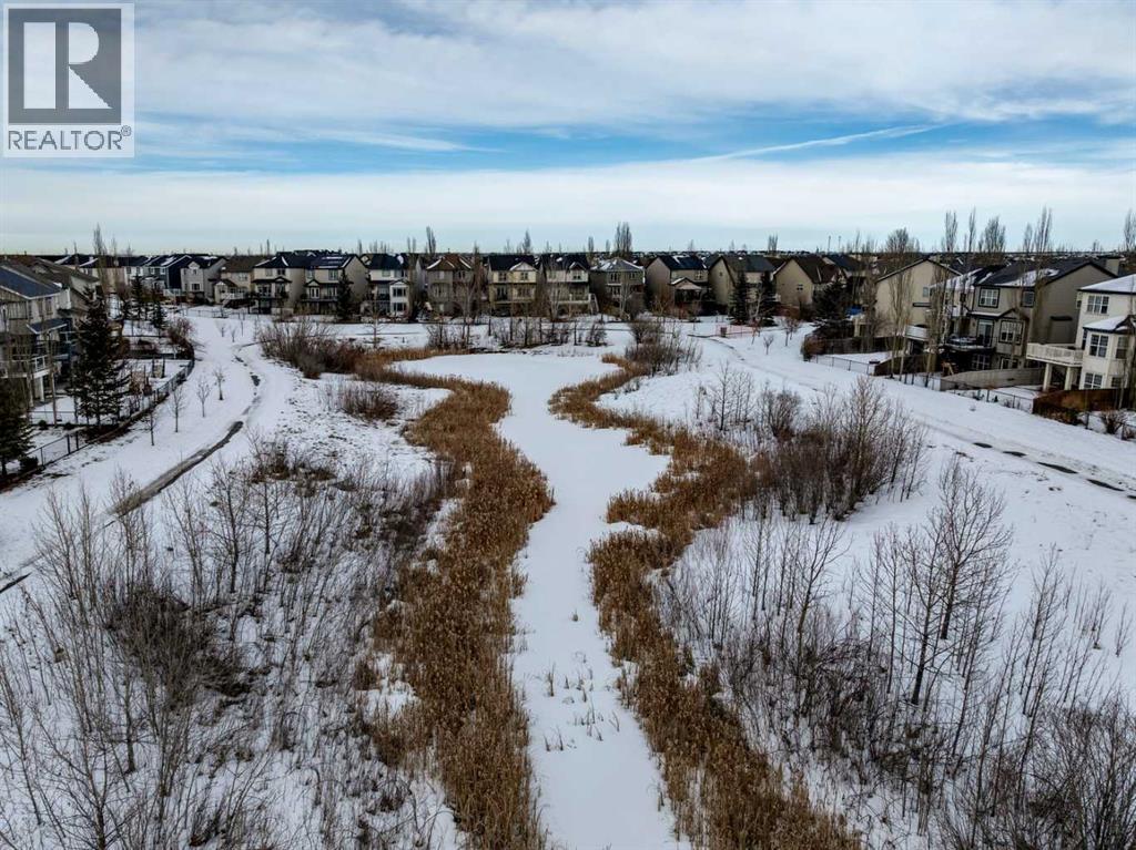 15 Copperfield Close SE, Calgary, Alberta  T2Z 4L2 - Photo 49 - A2278371