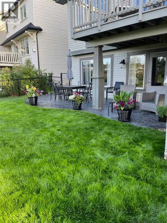 15 Copperfield Close SE, Calgary, Alberta  T2Z 4L2 - Photo 31 - A2278371