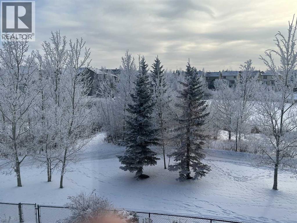 15 Copperfield Close SE, Calgary, Alberta  T2Z 4L2 - Photo 46 - A2278371