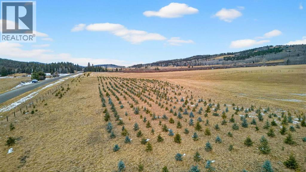 Parkins Road, Rural Foothills County, Alberta  T0L 1K0 - Photo 20 - A2284859