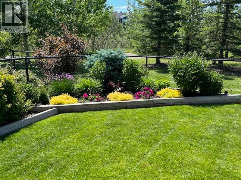 15 Copperfield Close SE, Calgary, Alberta  T2Z 4L2 - Photo 29 - A2278371