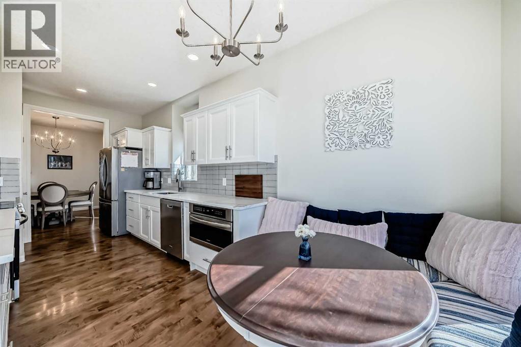 5 Bridle Estates Road SW, Calgary, Alberta  T2Y 5A8 - Photo 19 - A2289474