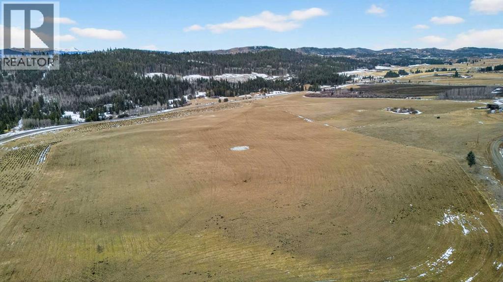 Parkins Road, Rural Foothills County, Alberta  T0L 1K0 - Photo 5 - A2284859