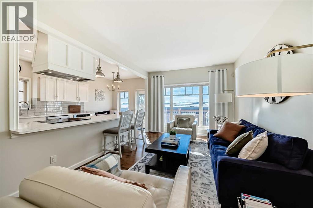 5 Bridle Estates Road SW, Calgary, Alberta  T2Y 5A8 - Photo 20 - A2289474