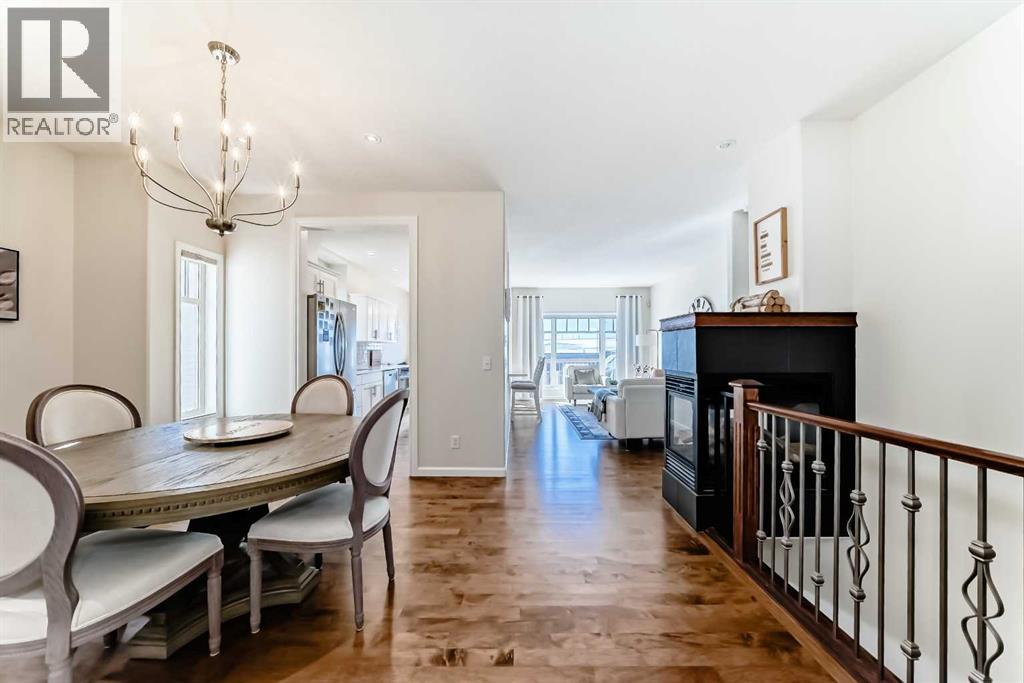 5 Bridle Estates Road SW, Calgary, Alberta  T2Y 5A8 - Photo 5 - A2289474