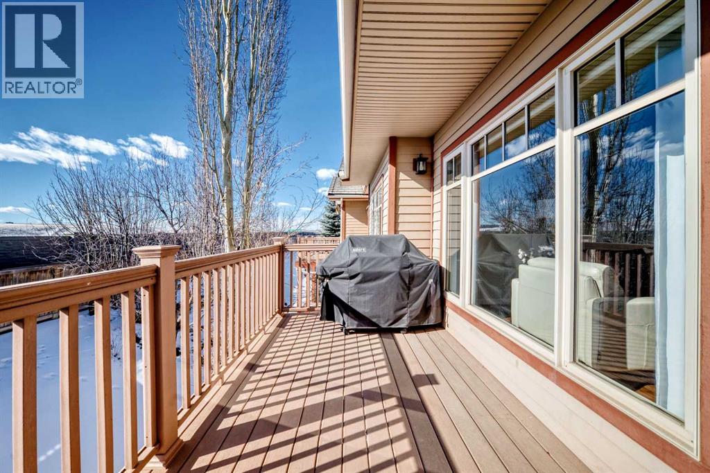 5 Bridle Estates Road SW, Calgary, Alberta  T2Y 5A8 - Photo 47 - A2289474