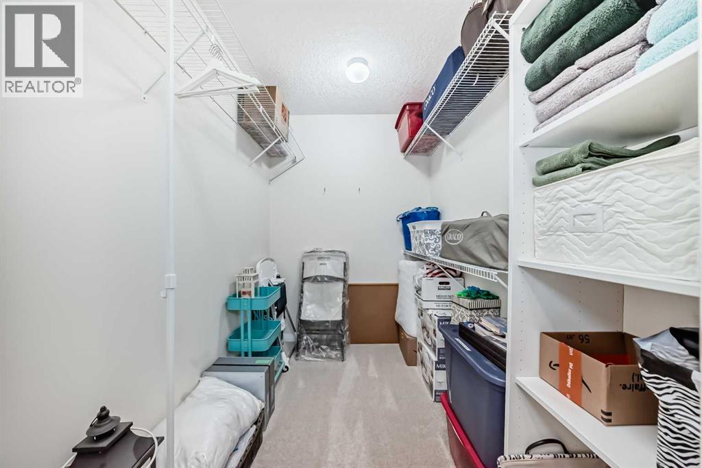 5 Bridle Estates Road SW, Calgary, Alberta  T2Y 5A8 - Photo 44 - A2289474