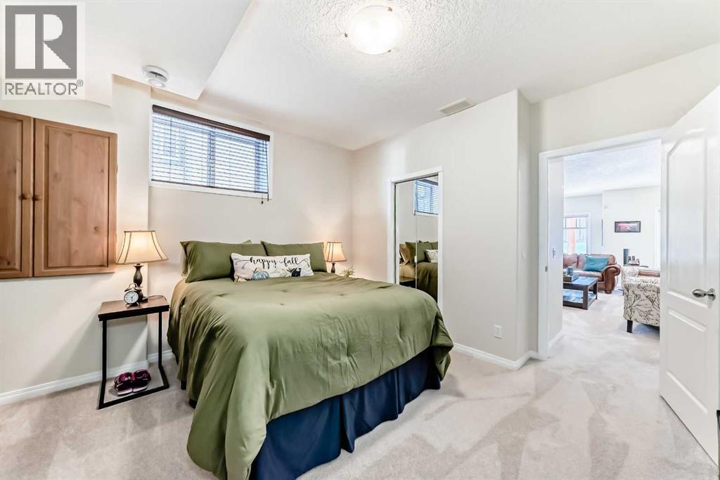 5 Bridle Estates Road SW, Calgary, Alberta  T2Y 5A8 - Photo 42 - A2289474