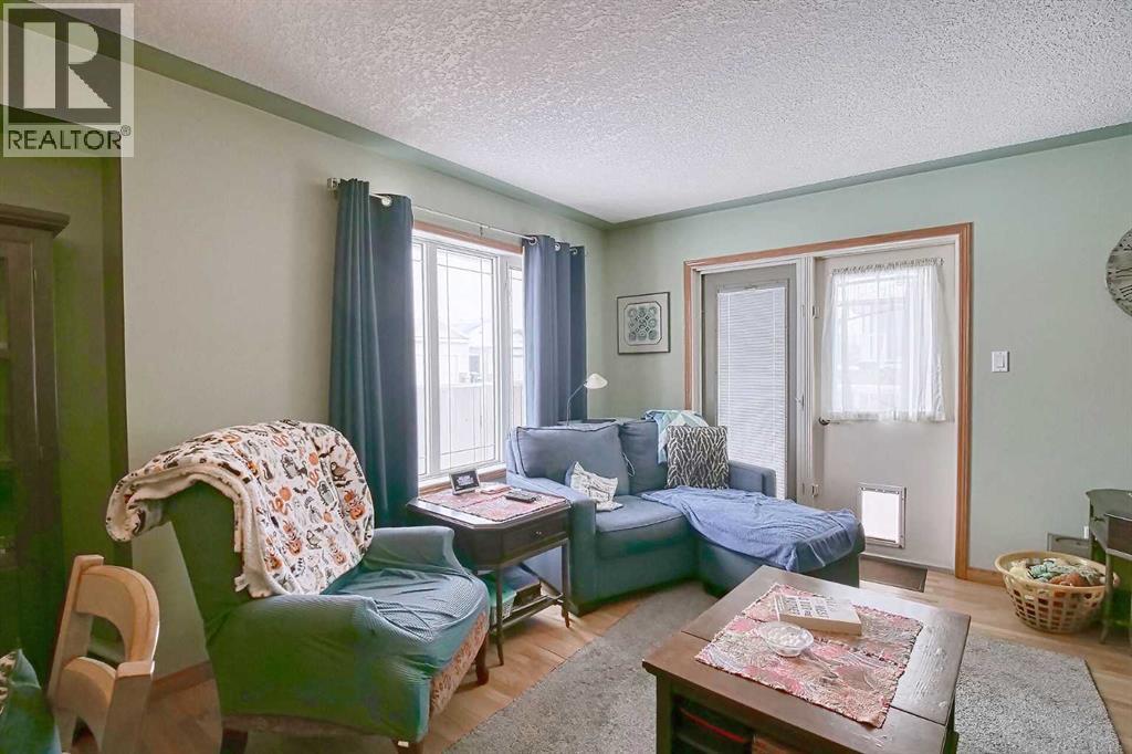 1701 Mossip Avenue, Crossfield, Alberta  T0M 0S0 - Photo 15 - A2289649