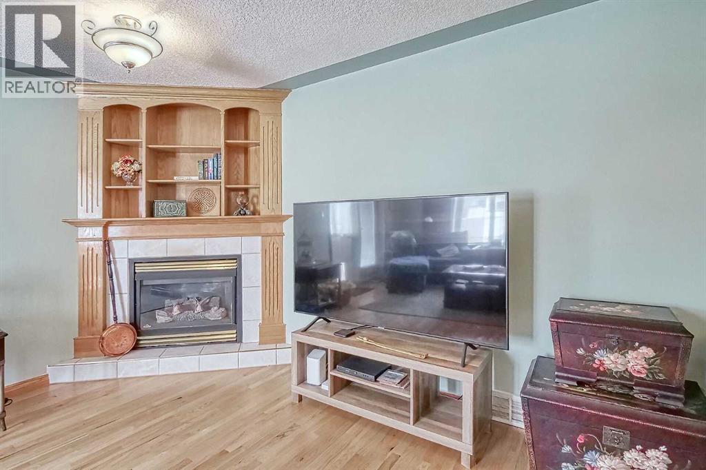 1701 Mossip Avenue, Crossfield, Alberta  T0M 0S0 - Photo 17 - A2289649