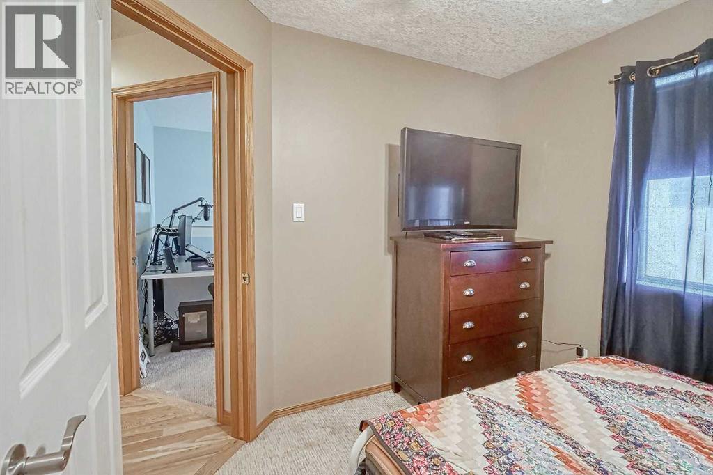 1701 Mossip Avenue, Crossfield, Alberta  T0M 0S0 - Photo 26 - A2289649