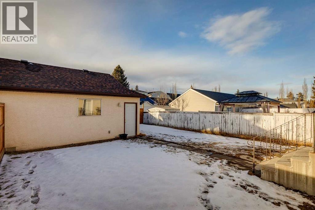 4547 Passchendaele Road Sw, Calgary, Alberta  T2T 6C9 - Photo 41 - A2295345