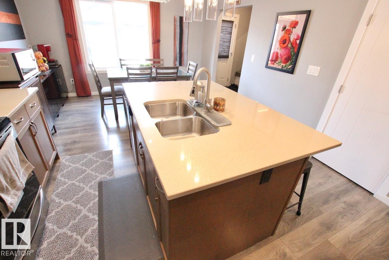 2652 Maple Wy Nw, Edmonton, Alberta  T6T 2G3 - Photo 13 - E4479948