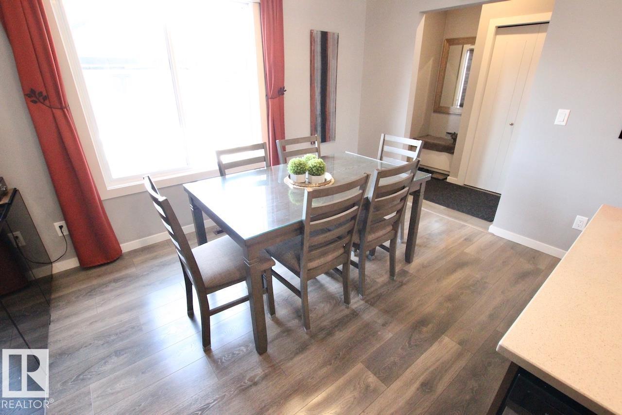 2652 Maple Wy Nw, Edmonton, Alberta  T6T 2G3 - Photo 14 - E4479948