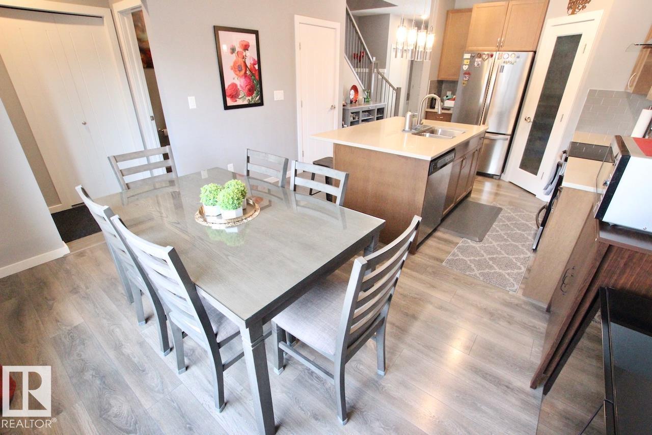 2652 Maple Wy Nw, Edmonton, Alberta  T6T 2G3 - Photo 15 - E4479948