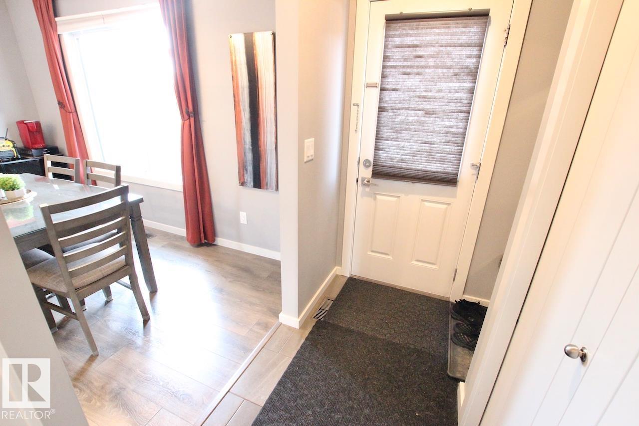 2652 Maple Wy Nw, Edmonton, Alberta  T6T 2G3 - Photo 17 - E4479948