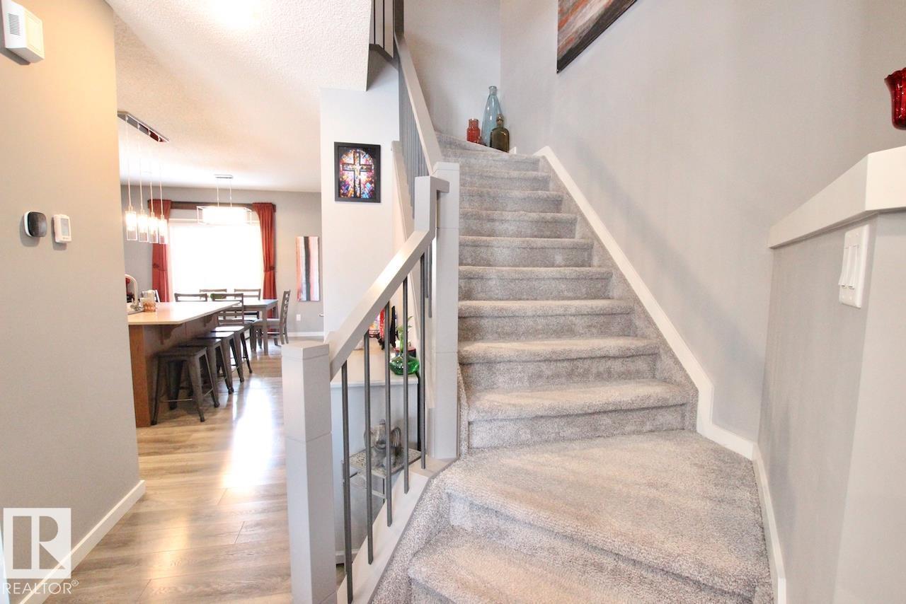 2652 Maple Wy Nw, Edmonton, Alberta  T6T 2G3 - Photo 20 - E4479948