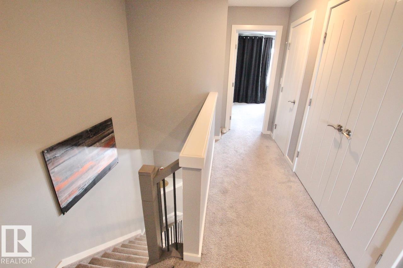 2652 Maple Wy Nw, Edmonton, Alberta  T6T 2G3 - Photo 21 - E4479948