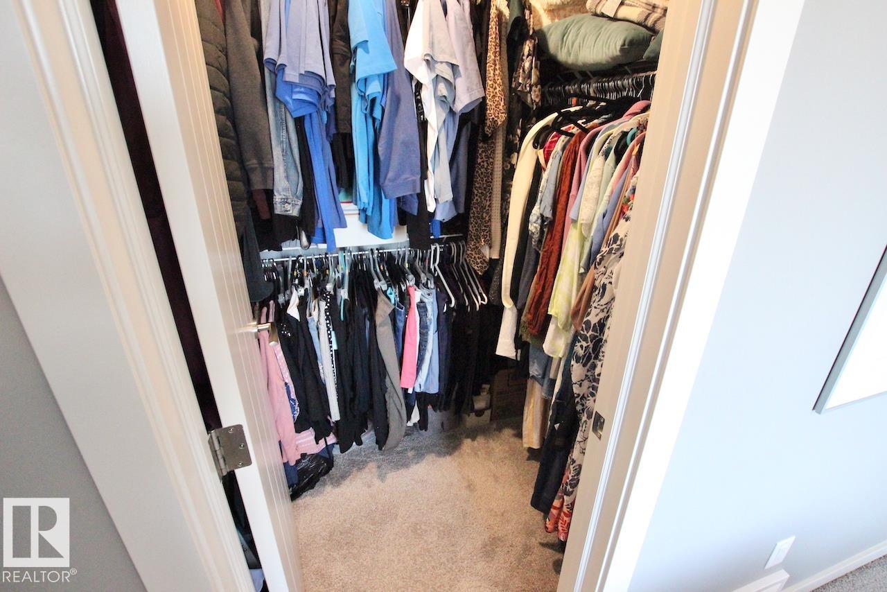 2652 Maple Wy Nw, Edmonton, Alberta  T6T 2G3 - Photo 26 - E4479948