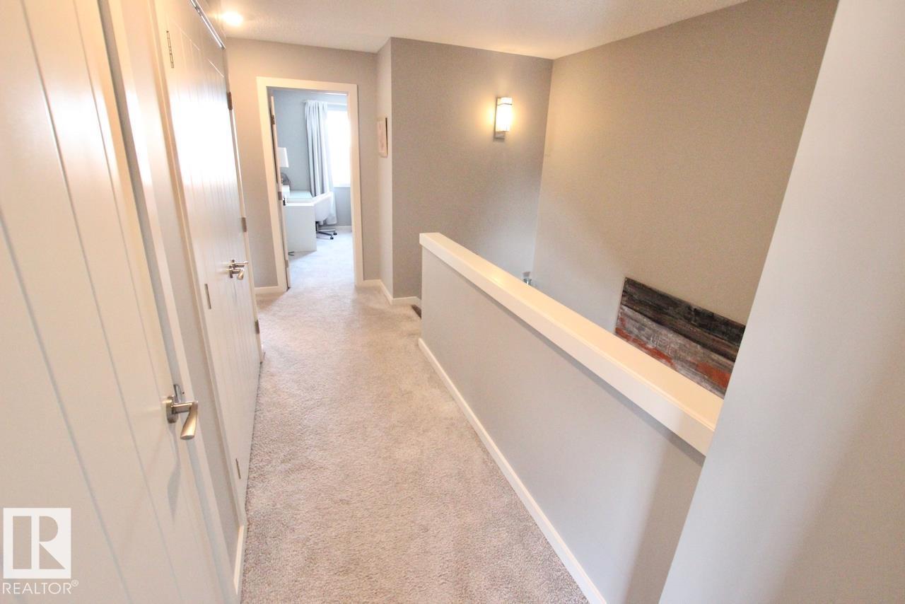 2652 Maple Wy Nw, Edmonton, Alberta  T6T 2G3 - Photo 27 - E4479948