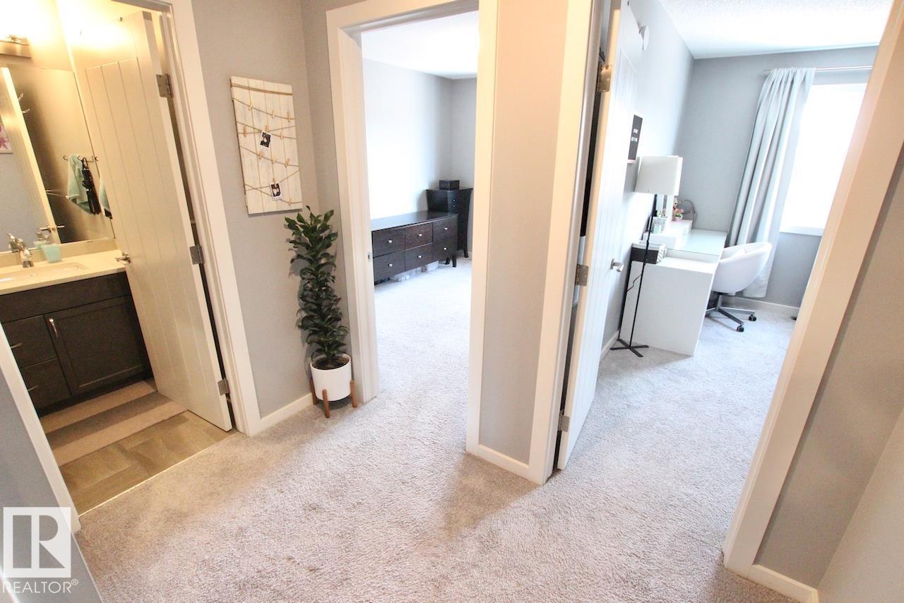 2652 Maple Wy Nw, Edmonton, Alberta  T6T 2G3 - Photo 28 - E4479948