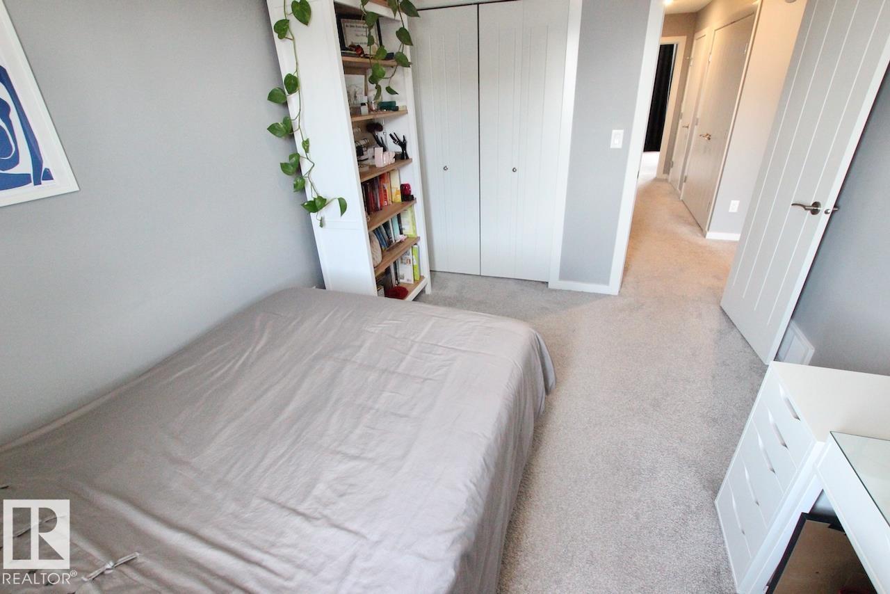 2652 Maple Wy Nw, Edmonton, Alberta  T6T 2G3 - Photo 30 - E4479948