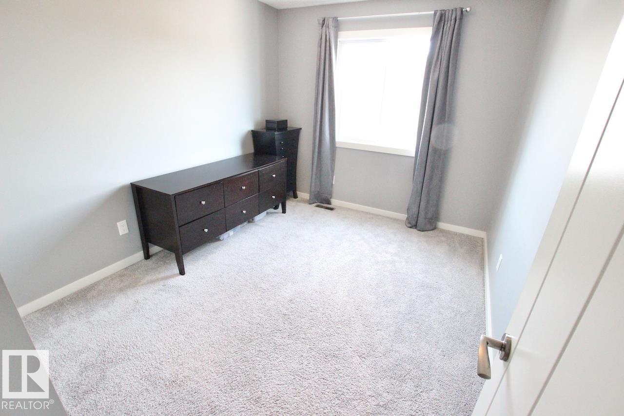 2652 Maple Wy Nw, Edmonton, Alberta  T6T 2G3 - Photo 33 - E4479948