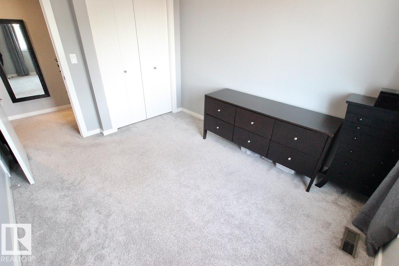 2652 Maple Wy Nw, Edmonton, Alberta  T6T 2G3 - Photo 34 - E4479948