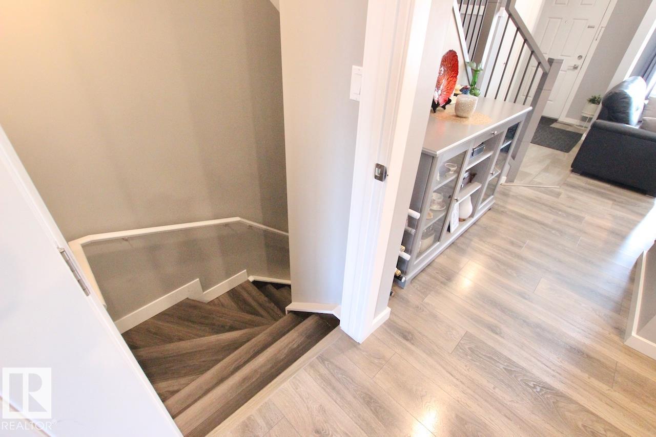 2652 Maple Wy Nw, Edmonton, Alberta  T6T 2G3 - Photo 36 - E4479948