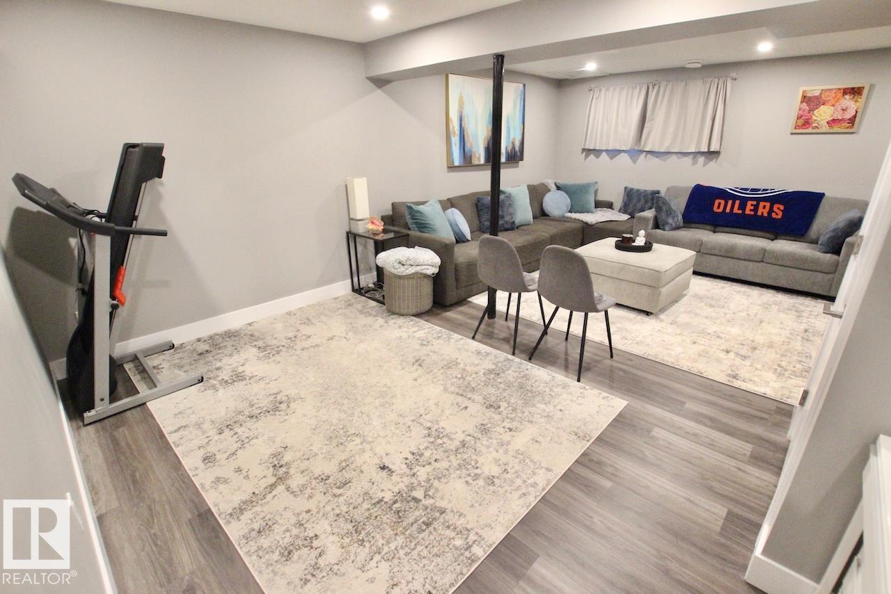 2652 Maple Wy Nw, Edmonton, Alberta  T6T 2G3 - Photo 38 - E4479948