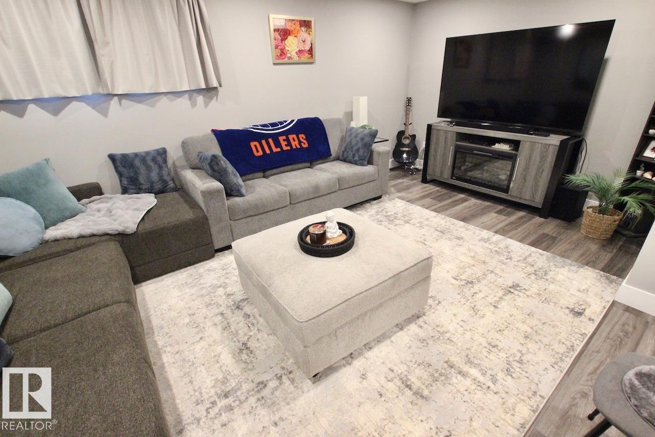 2652 Maple Wy Nw, Edmonton, Alberta  T6T 2G3 - Photo 40 - E4479948