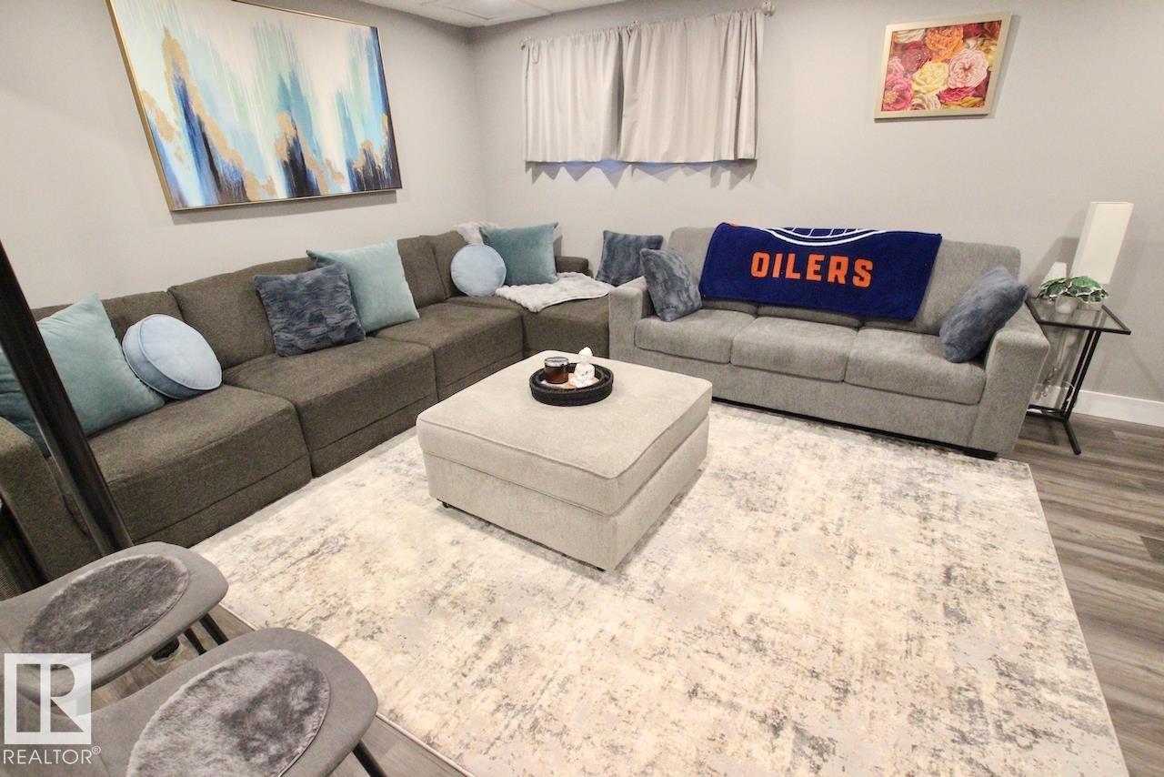 2652 Maple Wy Nw, Edmonton, Alberta  T6T 2G3 - Photo 41 - E4479948