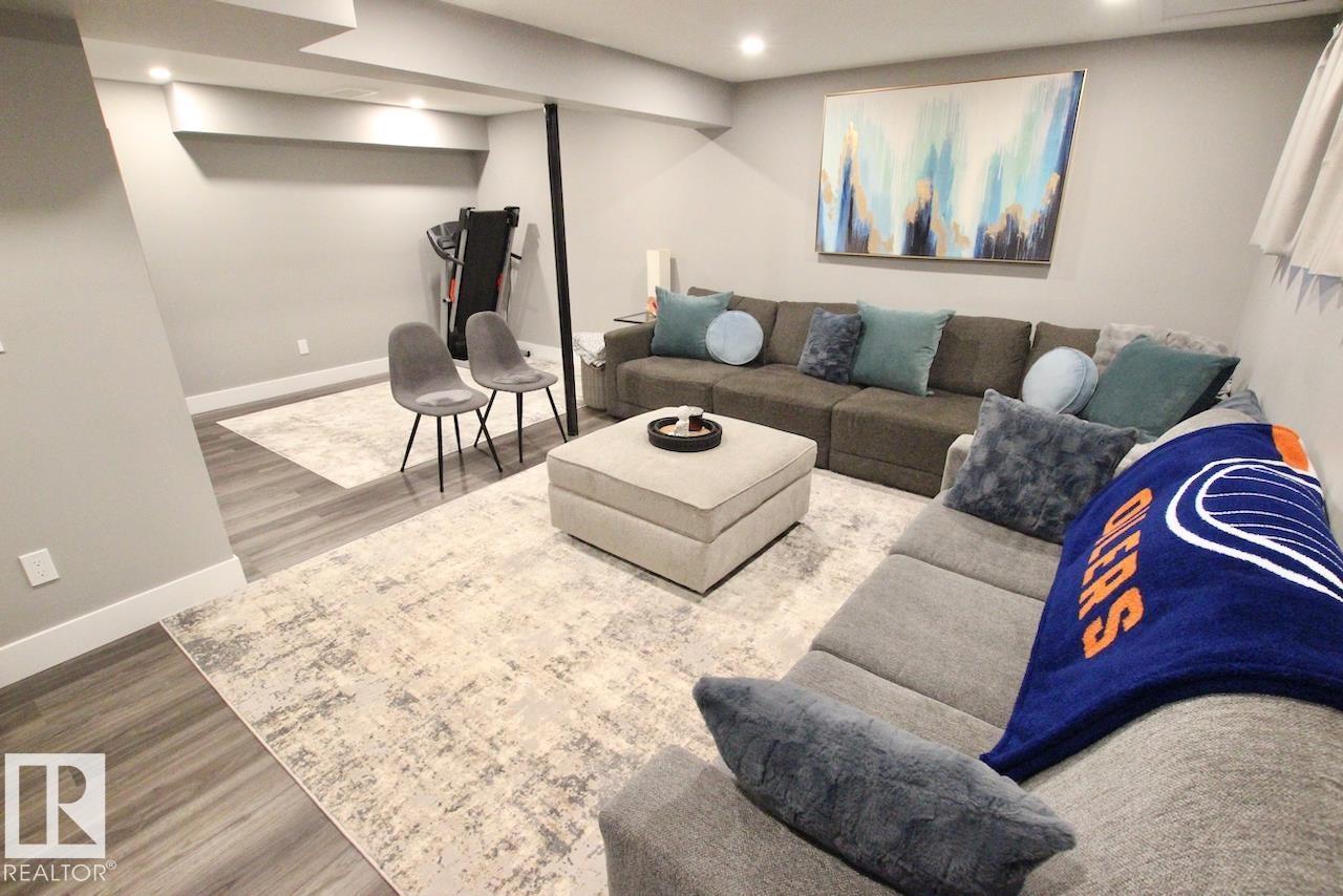 2652 Maple Wy Nw, Edmonton, Alberta  T6T 2G3 - Photo 42 - E4479948