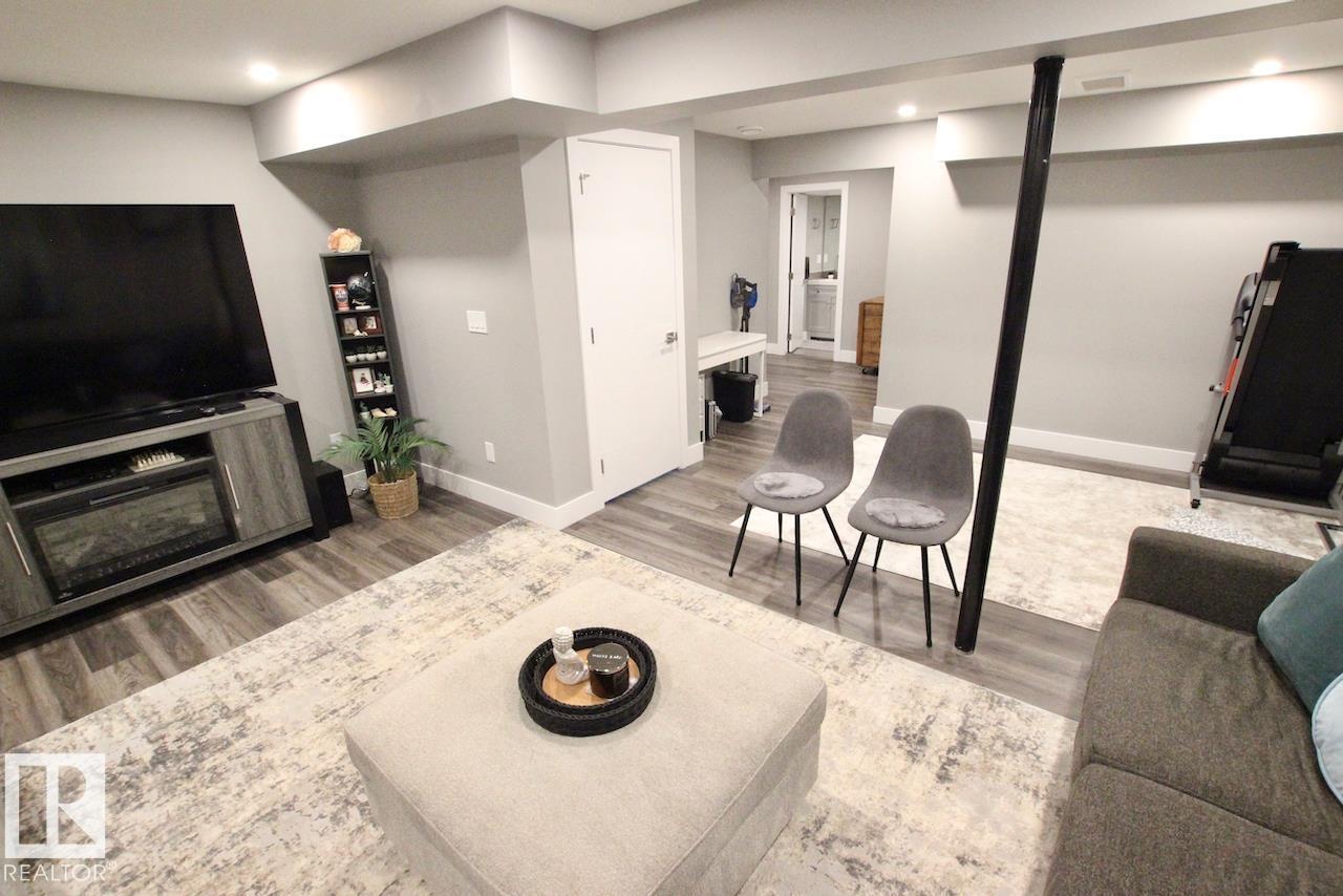 2652 Maple Wy Nw, Edmonton, Alberta  T6T 2G3 - Photo 43 - E4479948