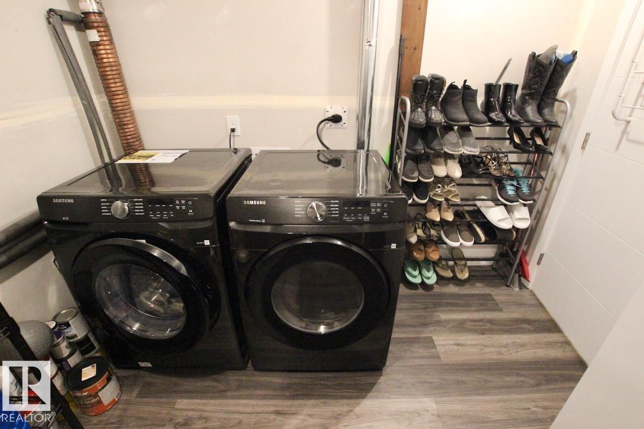 2652 Maple Wy Nw, Edmonton, Alberta  T6T 2G3 - Photo 45 - E4479948